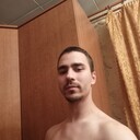 ���������� ��������, ���� ������� ������, 27 ���, ������������ 