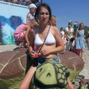 ���������� �����-���������, ���� ������� �����, 41 ���, ������������ ��� ������, ����� � ���������, c�������� ���������