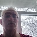 ���������� �����-���������, ���� ������� �����, 63 ����, ������������ ��� ������