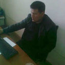  ,   Jasur, 42 ,   