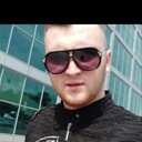 ���������� ��������, ���� ������� ������, 31 ���, ������������ ��� ������, ����� � ���������, ���������