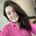 ���������� ������, ���� ������� �����, 30 ���, ������������ ��� ������, ����� � ���������