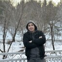 ���������� ������, ���� ������� �����, 32 ����, ������������ ��� ������, ����� � ���������