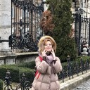 ���������� ������, ���� ������� ����, 52 ����, ������������ ��� ����� � ���������, c�������� ���������