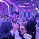  ,   , 25 ,   ,   , c , 