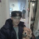  ,   , 64 ,  