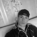  ,   , 38 ,     , c 