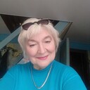 ,   , 68 ,     , c 