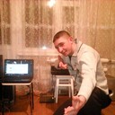 ���������� �����������, ���� ������� �������, 39 ���, ������������ ��� c�������� ���������