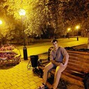  ,   , 33 ,   ,   , c 