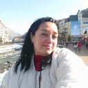 ���������� ����, ���� ������� �����, 48 ���, ������������ ��� ������, ���������