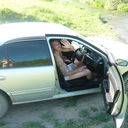 ���������� ��������, ���� ������� �����, 41 ���, ������������ ��� ����� � ���������, c�������� ���������