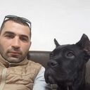  ,   Lado, 38 ,   ,   