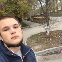 ���������� ���������, ���� ������� ����, 28 ���, ������������ ��� ������, ����� � ���������, c�������� ���������