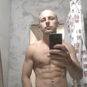  ,   , 35 ,   ,   , c 