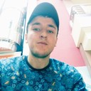 ���������� ������, ���� ������� �����, 32 ����, ������������ ��� ������, ����� � ���������, c�������� ���������