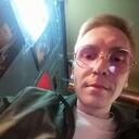 ���������� �����-���������, ���� ������� ����, 29 ���, ������������ ��� ������, ����� � ���������