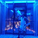 ���������� ������, ���� ������� ������, 40 ���, ������������ ��� ������, ����� � ���������