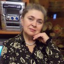  ,   , 70 ,     , c 