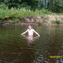 ���������� ������, ���� ������� �������, 41 ���, ������������ ��� ������