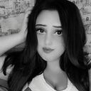 ���������� �����, ���� ������� ���������, 25 ���, ������������ ��� ����� � ���������, c�������� ���������, ���������