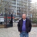 ���������� ����, ���� ������� Dato, 51 ���, ������������ ��� ������, ����� � ���������, c�������� ���������