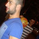  ,   SkypeN_7even, 36 ,   