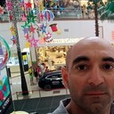 ���������� ���������, ���� ������� ������, 37 ���, ������������ ��� ������, ����� � ���������