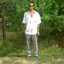  ,   Ashot, 35 ,   ,   , c 