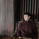 ���������� ������-��-����, ���� ����� ������, 19 ���, ������������ ��� ������, ����� � ���������, c�������� ���������, ���������