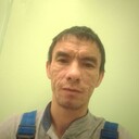 ���������� ������, ���� ������� ������, 35 ���, ������������ ��� ������, ����� � ���������, c�������� ���������, ���������