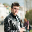 ���������� �����, ���� ������� ����, 37 ���, ������������ ��� ������, ����� � ���������, ���������