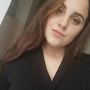 ���������� �������, ���� ������� ���������, 25 ���, ������������ ��� ������, ����� � ���������, c�������� ���������