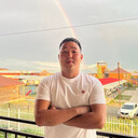  ,   , 28 ,   ,   , c , 