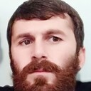 ���������� ������������, ���� ������� �����, 32 ����, ������������ ��� ������, ����� � ���������