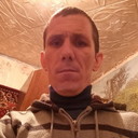  ,   Serghei, 40 ,   ,   , c 
