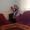 ���������� �����������, ���� ������� ���������, 68 ���, ������������ ��� c�������� ���������