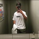 ���������� �����������, ���� ����� �����, 24 ����, ������������ ��� ������, ����� � ���������