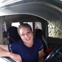 ���������� �����, ���� ������� �����, 42 ����, ������������ ��� ����� � ���������, c�������� ���������