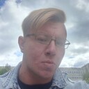 ���������� �������, ���� ������� ����, 29 ���, ������������ ��� ������, ����� � ���������