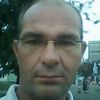  ,   , 59 ,   ,   , c 