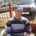 ���������� ������������, ���� ������� ����, 39 ���, ������������ ��� ������