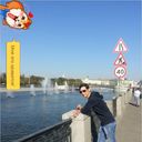  ,   89651030807, 36 ,   ,   , c 