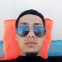  ,   , 29 ,   ,   