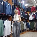  ,   , 54 ,   c 