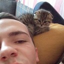 ���������� �����, ���� ����� �����, 24 ����, ������������ ��� ������, ����� � ���������, c�������� ���������, ���������