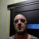  ,   , 49 ,     , c 
