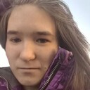 ���������� �����������, ���� ������� ����, 24 ����, ������������ ��� ������, ���������