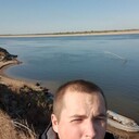 ���������� �������, ���� ������� ������, 31 ���, ������������ ��� c�������� ���������, ���������