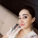  ,   Tuana, 34 ,   